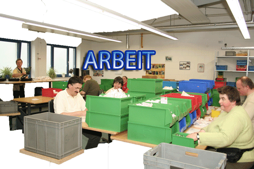 Verpackung-5