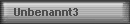 Unbenannt3