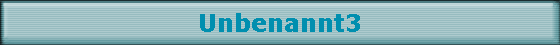 Unbenannt3