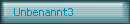 Unbenannt3