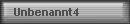 Unbenannt4