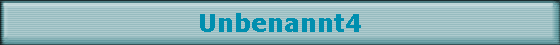 Unbenannt4