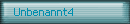 Unbenannt4