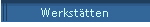 Werksttten