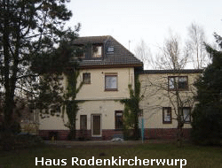 Rodenkircherwurp003 (2)02