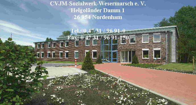 Verw Mai 2006