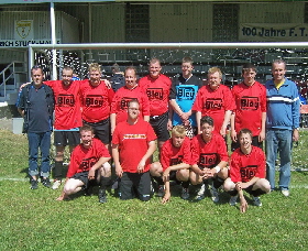 fussball1
