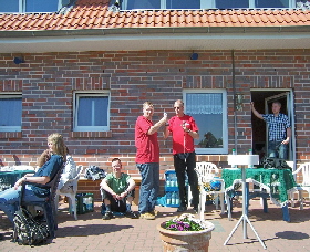 fussball2