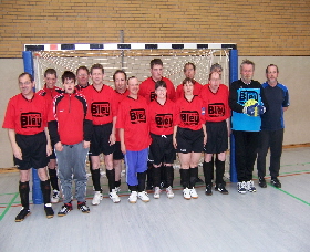 fussball_halle1
