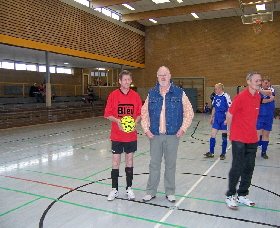 fussball_halle2