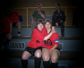 fussball_halle3