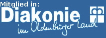 logoDiakonieOL