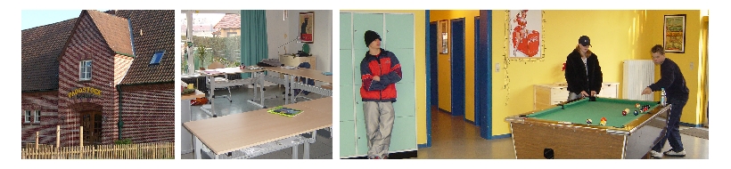 jugendhilfe_0004_foerderunterricht paddstockschule