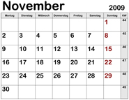 kalender_nov