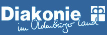 logoDiakonieOL