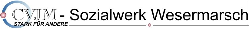 logo_internet821