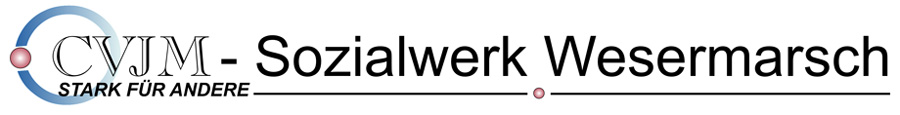 logokopf1
