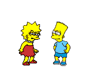 animation animation