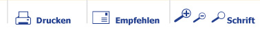 sw_werkzeuge_kopf