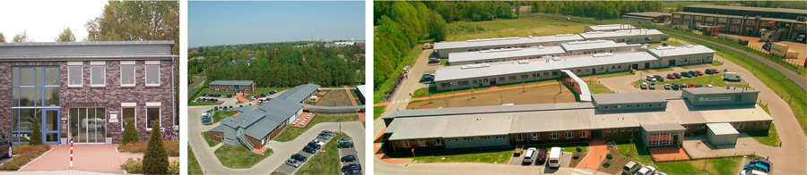 verwaltung_0007_verwaltung-
