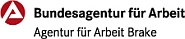 Agentur fr Arbeit Brake