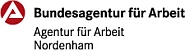 Agentur fr Arbeit Nordenham