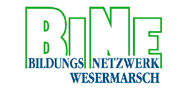 bine
