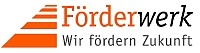 Foerderwerk