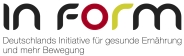 Gesunde Ernhrung und mehr Bewegung