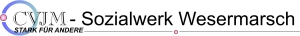 CVJM - Sozialwerk Wesermarsch