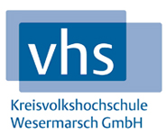 vhs_logo