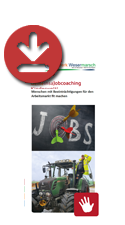 Flyer als PDF herunterladen
